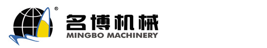 紹興品牌策劃公司
