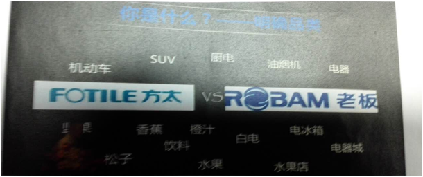 找杭州品牌策劃好風(fēng)是更好的選擇 杭州品牌策劃