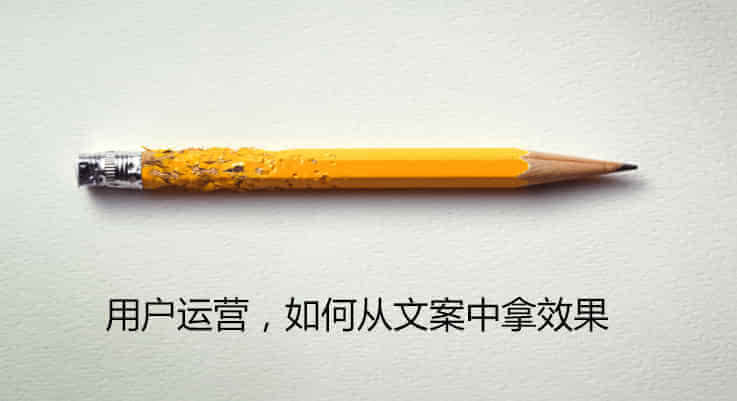 營銷策劃公司