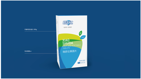 杭州品牌策劃公司好風在保健品行業經驗豐富