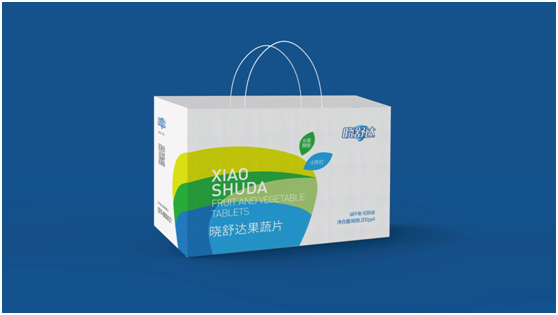 杭州品牌策劃公司好風在保健品行業經驗豐富
